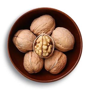 Factory supply <b>walnut</b> lowest price in shell <b>walnuts</b> kernels - Product Image 6