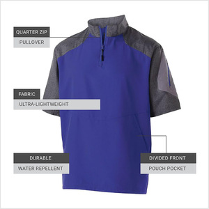 Veste de baseball pour homme, veste graffiti confortable, vêtement de marque tendance, meilleur produit, fabricant de vêtements - Product Image 5
