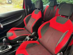 CITROEN DS3 1.6 d'occasion 2011, conduite à gauche/droite - Product Image 3