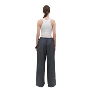 Pantalones de Mujer - Elegantes y Cómodos - Product Image 4