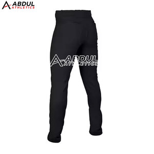 Custom <b>Baseball</b> Uniforms Team <b>Jerseys</b> And Pants Sportswear <b>Bulk</b> Wholesale Supplier <b>Baseball</b> Uniforms - Product Image 6