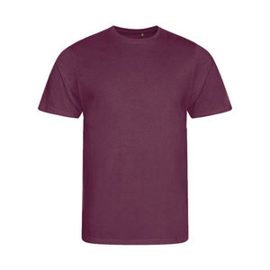 2025 nouveau classique haute qualité hommes T-shirt marque de luxe à manches courtes T-shirt vêtements concepteur T-shirt été hommes T-Shirts - Product Image 5