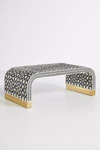 Support à gâteau rond en os de qualité supérieure Outils de gâteau de qualité supérieure - Product Image 3