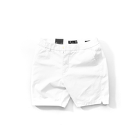 020 Hommes bouton fermeture demi-pantalon pour hommes vente en gros pantalons de jogging hommes sport pantalons courts nouveau design