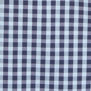 Customized Brighten 100% Silk Satin Pajama Set 2 Piece Soft <b>Pyjama</b> Night Comfort Long Sleeves Men Night Suit - Product Image 4