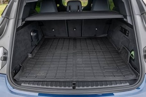 BMW IX XDRIVE50 2022 USADO, Volante a la Izquierda/Derecha - Product Image 2