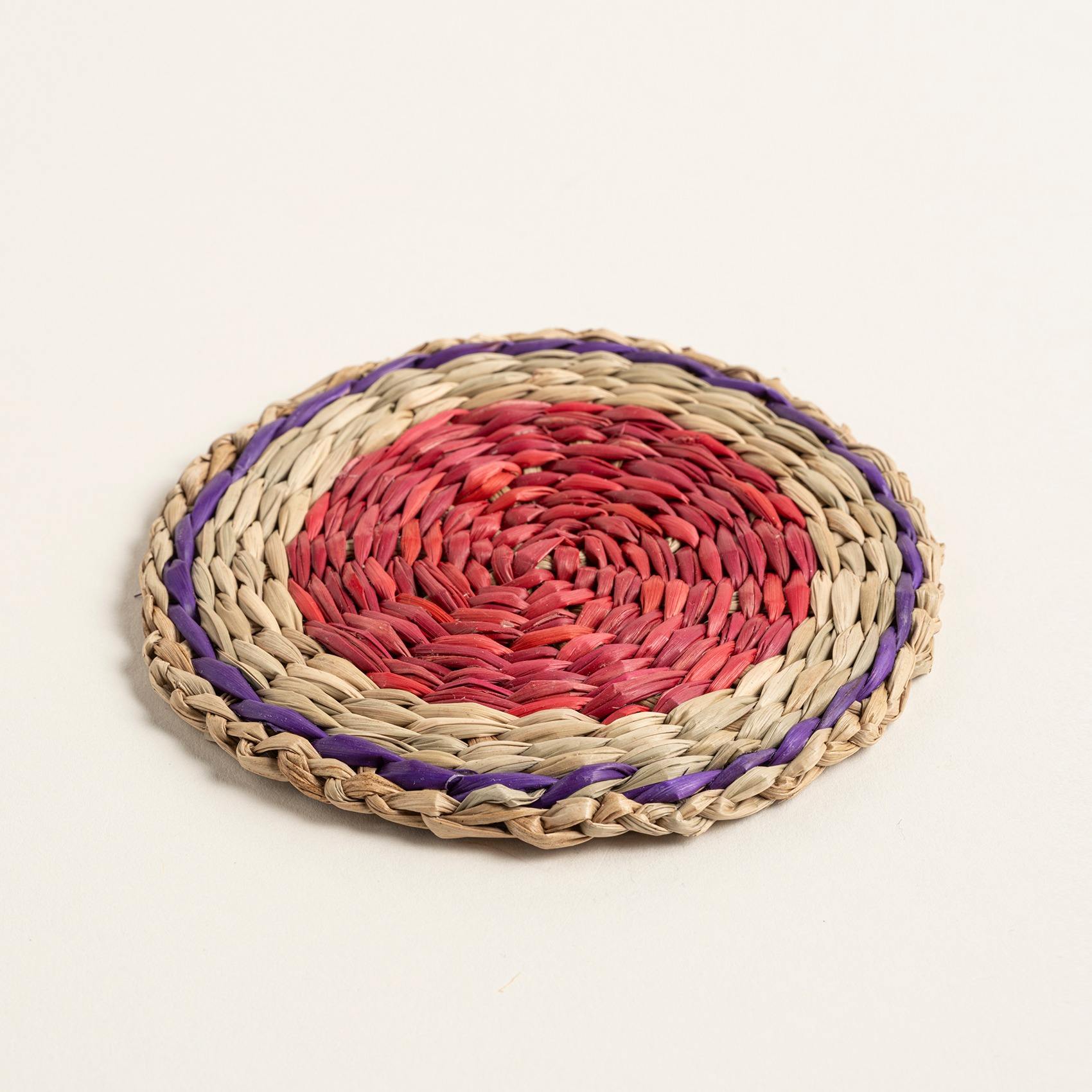 เป็นรูปถ่าย