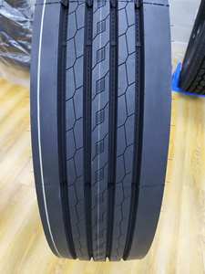 295 60R22.5, 11r22.5, 315 60R225, 295 75R22.5, 315 70R22.5 pneus d'entraînement de taille disponible à des prix très bas - Product Image 6