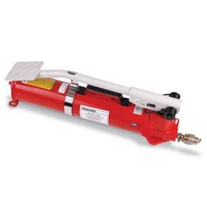 Para PLC PAC y controladores dedicados ABB 7TAA131310R0046 - Product Image 1
