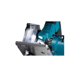 Sierra Recíproca Metálica DCS553ZJ de 18V, Iones de Litio, LXT, Sin Escobillas, 150mm, para Madera, Suministrada en Caja - Baterías y Cargador No Incluidos - Product Image 1