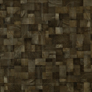 Tester oscuro CB 9199 - Product Image 1