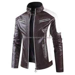 Chaquetas gruesas de piel sintética para mujer, abrigos cálidos de mezcla de lana para otoño e invierno, chaqueta de felpa para entretiempo - Product Image 6