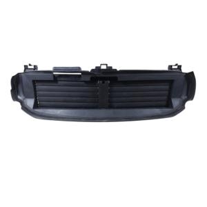 TUBO DE REFRIGERACIÓN DEL RADIADOR MERCEDES Serie GLA (H247) A2478854500 654920 Diésel 2000 (20>) - Product Image 1