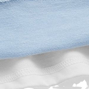 Pullover Hoodie <b>for</b> <b>Women</b> <b>Crop</b> <b>Hoodies</b> <b>Women</b> Clothing New Style Long Sleeves Causal <b>Hoodies</b> <b>For</b> Woman Casual - Product Image 5