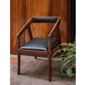 Chaise de canapé moderne réglable en cuir rembourré Maison de haute qualité Maison traditionnelle en option Nouvel hôtel Villa Cool Canapés de salon - Product Image 4