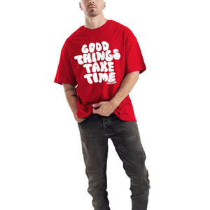 Camiseta para hombre fácil de llevar, producto muy demandado, estilo urbano, atractiva y a la moda. - Product Image 5