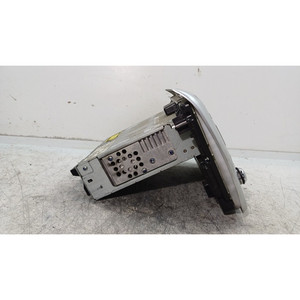 LANCIA Delta 3ème Série NAVIGATOR 198A5000 (08>11) - Product Image 5
