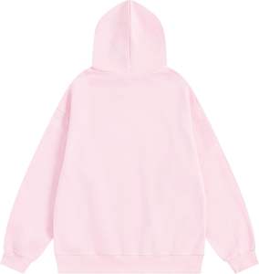 Sweat à capuche décontracté pour hommes, sweats à capuche surdimensionnés OEM de meilleure qualité pour hommes, sweat à capuche joker à sublimation, respirant 2025 - Product Image 2