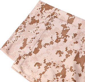 <b>Baseball</b> Custom Made <b>Baseball</b> Jerseys Affordable Custom Designs With Team Name base <b>ball</b> shirts - Product Image 5