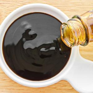 Salsa de Ostras con Sabor Vietnamita Silk Chains, Salsa de Ostras Dulce y Salada 100% Natural, Glutamato Monosódico, Botella PET, Culinaria - Product Image 2