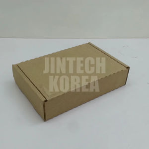 2675) [NOUVELLE BOÎTE] SPECTRUM CONTRO 1746SC-IM8I  100% Produit Neuf Authentique - Product Image 1