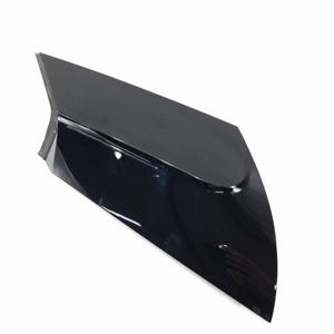 Moldura Externa del Pilar Trasero Derecho para Land Rover Range Rover Evoque Serie K8D2-29148-AD (18>) - Product Image 4