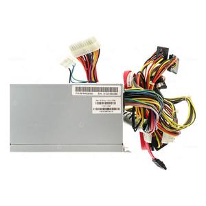 Alimentation FSP400-60PFI FSP 400W Reconditionnée - Product Image 3
