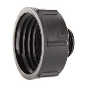 Adaptateur PP pour Citerne Filetto S60x6f/1f - Product Image 2