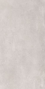 2020 Nouvelle collection Fabrication de carreaux de décoration extérieure la plus vendue en Inde pour Gaurage. - Product Image 2