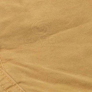 Pantalones Cargo de Lona Ligeros y Ajustados para Hombre, Transpirables y de Secado Rápido, Estilo Casual y Cómodo - Product Image 6