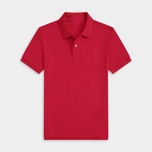 Chemise habillée <span class=keywords><strong>Ralph</strong></span> <span class=keywords><strong>Lauren</strong></span> 2025 pour <span class=keywords><strong>homme</strong></span> - Coton premium, extensible et infroissable pour un look élégant. Achetez maintenant Polo - Product Image 6