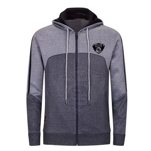 Survêtements pour hommes de qualité supérieure, respirants, style streetwear, prix de gros, survêtements légers pour hommes en vente en ligne - Product Image 4