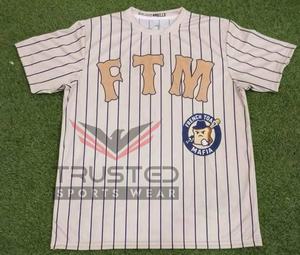 Camisetas Deportivas de Manga Corta con Cuello en V y Malla Transpirable, Diseño Gráfico Sólido, Moda 2025, Camisetas Deportivas para Hombre Estilo Y2K, Jersey de Fútbol Americano, Talla Grande - Product Image 2