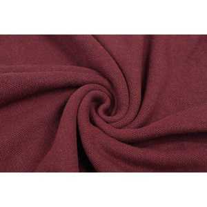 Sudadera de Hombre de Lujo, Corte Regular, Cuello Redondo, Diseño con Logotipo Personalizado, 100% Algodón, Transpirable, Colección de Invierno, Precio al por Mayor - Product Image 6