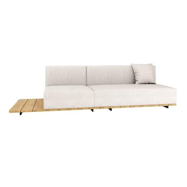 ธรรมชาติ