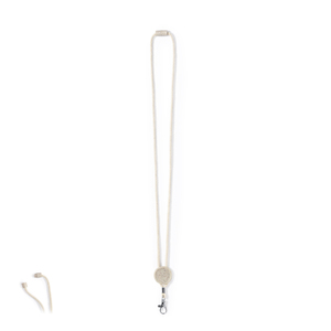 สายคล้องของขวัญและงานอีเวนต์พรีเมี่ยมและ M72154334ปาร์ตี้ - Product Image 1