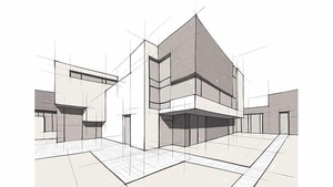 Plans structurels de villas personnalisées, conformes à toutes les réglementations locales - Product Image 2