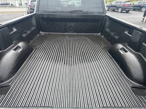 ใช้2016 ra* M 2500คนขาย - Product Image 6