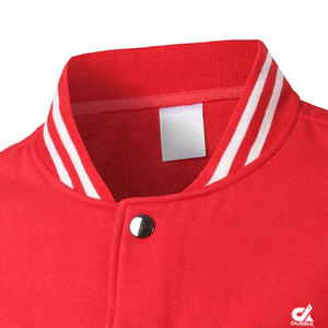 Wool Polyester Versity <b>Men's</b> <b>Jackets</b> Custom Color Quick Dry Breathable <b>Man</b> <b>Jackets</b> With Unique Design Versity <b>Jacket</b> For <b>Man</b> - Product Image 3