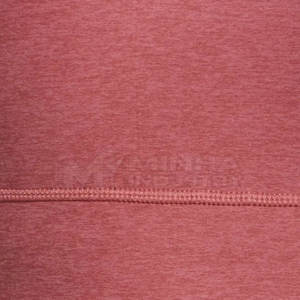 Sujetador deportivo sin costuras para Yoga, Fitness, gimnasio, nueva llegada, la mejor calidad, sujetador deportivo para mujer al mejor precio - Product Image 2