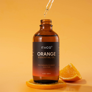 OEM 120ml Private Label 100% Pure Organic <strong>Essential</strong> <strong>Oil</strong> Lavender Tea Tree <strong>Peppermint</strong> Eucalyptus Frankincense <strong>Essential</strong> <strong>Oil</strong> - Product Image 2