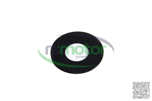 Haute qualité pour les pièces de moteur RS-12167040 MWM nouvelle rondelle plate de conception pour les pièces de fixation fiables au gaz naturel - Product Image 2