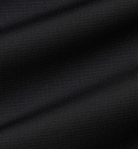 Débardeurs décontractés pour hommes, respirants, anti-boulochage, en élasthanne/polyester, col rond, broderie machine, vêtements de yoga et de fitness, tissu 220g - Product Image 4