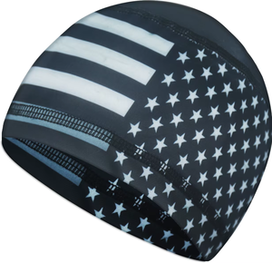 Casquette de cyclisme, doublure intérieure de <span class=keywords><strong>casque</strong></span>, bonnet intérieur, casquette de sport en Spandex à séchage rapide, <span class=keywords><strong>casque</strong></span> de sécurité pour <span class=keywords><strong>chantier</strong></span> - Product Image 4