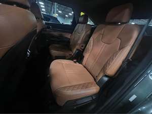KIA Sorento SX-Prestige Sport d'occasion propre, année 2022 - Product Image 5