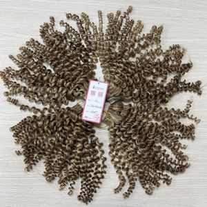 Cinta de ondas profundas para todas las cutículas, extensiones de cabello humano, sin enredos, sin caída, paquete de 40 Uds., 20 Uds. - Product Image 3