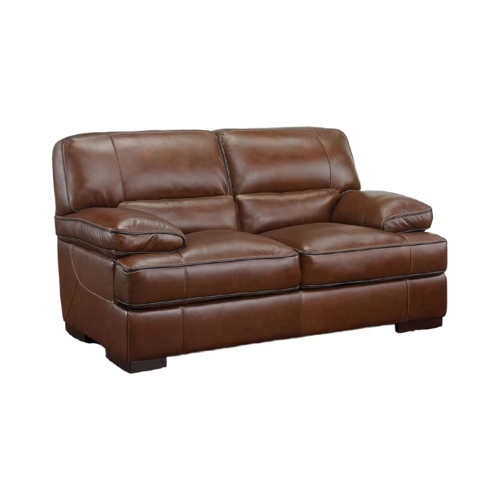 Cheap Seater Sofas Stylish Comfortable Solutions