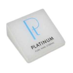 2024 blocs transparents photo acryliques personnalisés en gros avec des conceptions uniques - Product Image 6