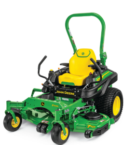 Ztrak เครื่องตัดหญ้าแบบหมุน Z930M เครื่องมือช่าง DIY ที่รองรับ OEM & ODM เกรดอุตสาหกรรมล่าสุด - Product Image 3