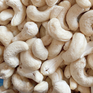 Fábrica de Vietnam anacardos W320 Ws anacardos Vietnam anacardos cliente OEM ODM requisito - Product Image 1